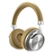 هدفون بی‌ سیم لنوو مدل HD800